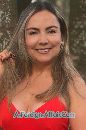 224733 - Nancy Age: 56 - Colombia
