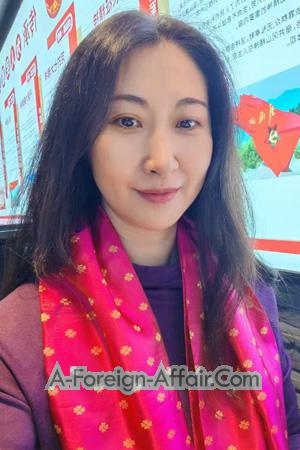 224769 - Faye Age: 56 - China