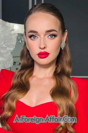 224787 - Viktoriia Age: 25 - Ukraine