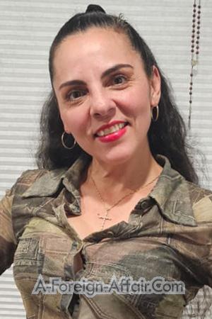224825 - Jacqueline Age: 51 - Costa Rica