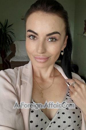 224874 - Nina Age: 38 - Ukraine