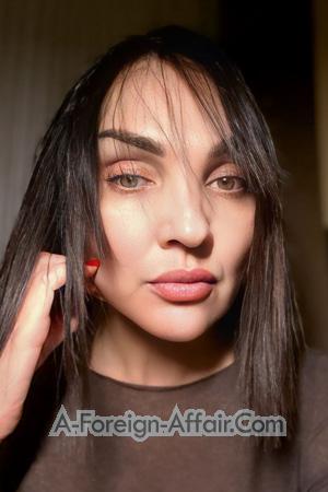 224884 - Viktoriia Age: 54 - Ukraine