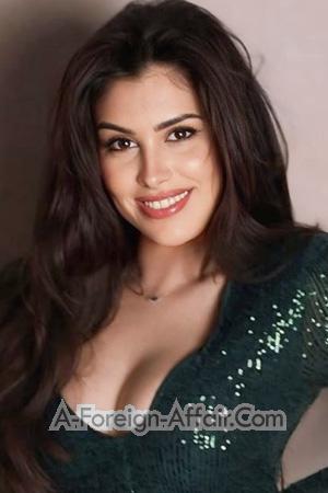 224929 - Anastasiia Age: 29 - Ukraine