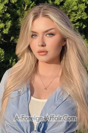 224931 - Oleksandra Age: 21 - Ukraine