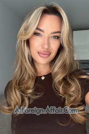 224943 - Mariia Age: 32 - Ukraine