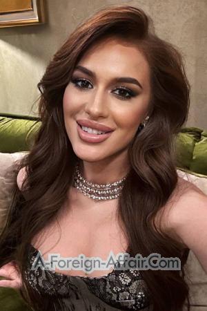 224944 - Karyna Age: 22 - Ukraine