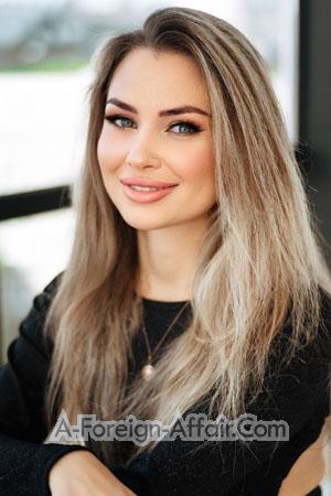 224945 - Olga Age: 35 - Ukraine
