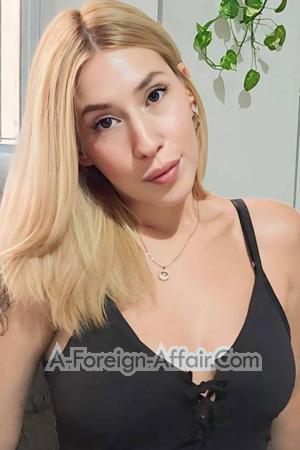 224995 - Karen Sofia Age: 27 - Argentina