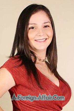 224999 - Celia Age: 36 - Costa Rica