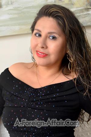 225015 - Patricia Age: 47 - Peru