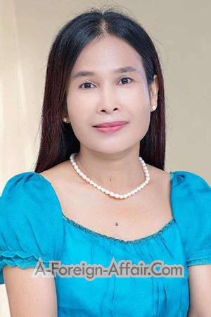 225028 - Phannak Age: 42 - Cambodia