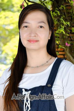 225029 - Sansereyrothavy Age: 43 - Cambodia