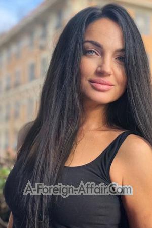 225065 - Iryna Age: 48 - Ukraine