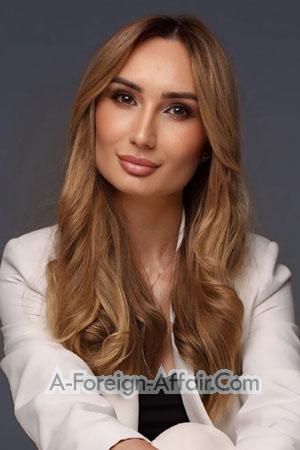 225066 - Olga Age: 34 - Ukraine