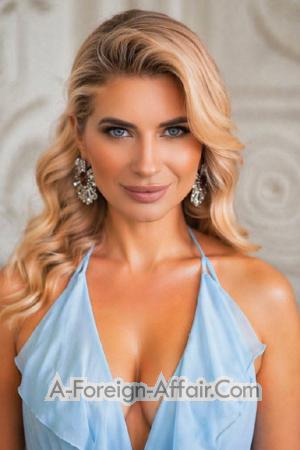 225158 - Liudmyla Age: 46 - Ukraine