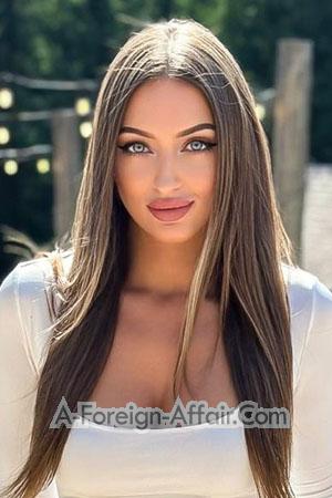 225164 - Olha Age: 26 - Ukraine