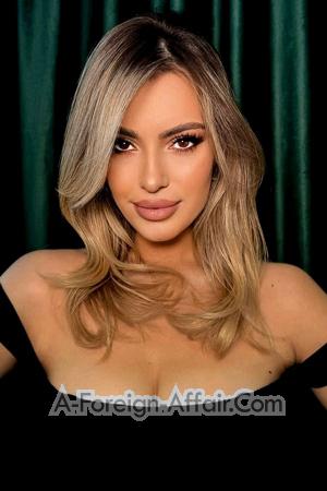 225171 - Adelina Age: 22 - Ukraine
