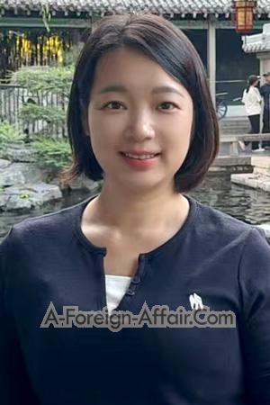 225230 - Changyou Age: 43 - China