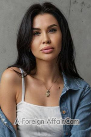 225235 - Ekaterina Age: 40 - Ukraine