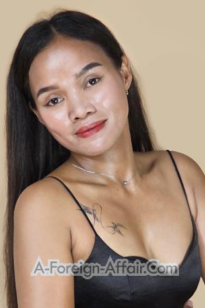 225295 - Marissa Age: 27 - Philippines
