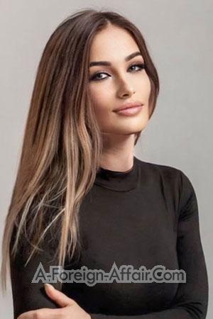 225325 - Zhanna Age: 31 - Ukraine