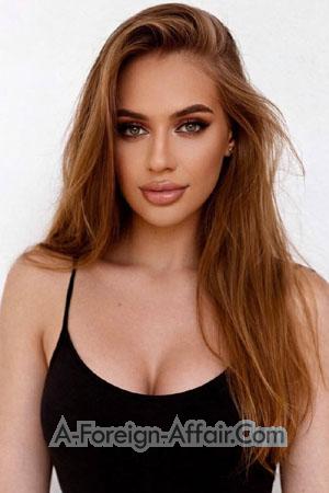 225326 - Natalia Age: 28 - Ukraine