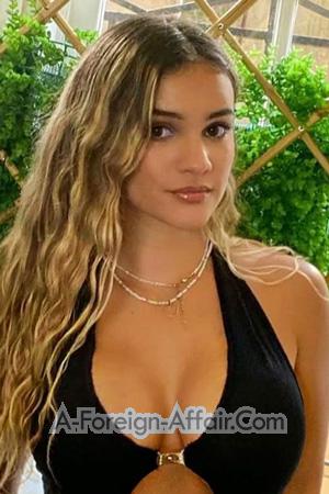 Costa Rica women