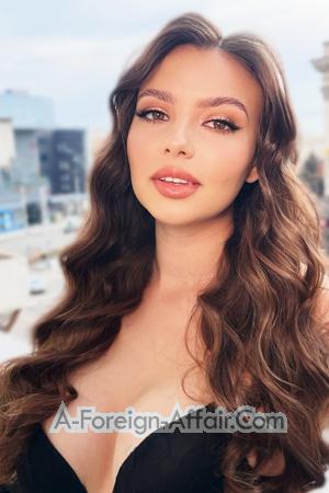225393 - Tetiana Age: 27 - Ukraine