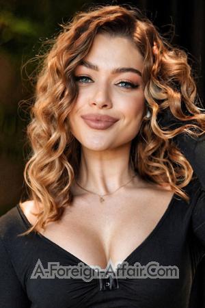 225630 - Tetiana Age: 29 - Ukraine