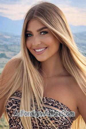 225744 - Elina Age: 18 - Ukraine