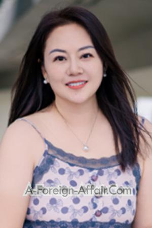225795 - Yanli Age: 45 - China
