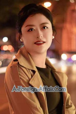 Ladies of Shenzhen