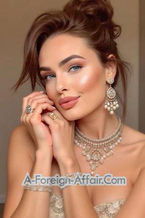 225825 - Margo Age: 40 - Ukraine