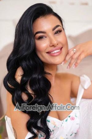 225830 - Oleksandra Age: 29 - Ukraine