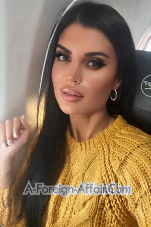 225947 - Anna Age: 42 - Ukraine