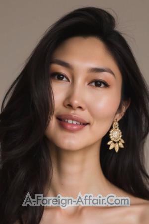 225950 - Zarina Age: 38 - Kazakhstan