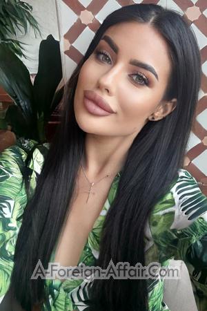 226063 - Anastasiia Age: 26 - Ukraine