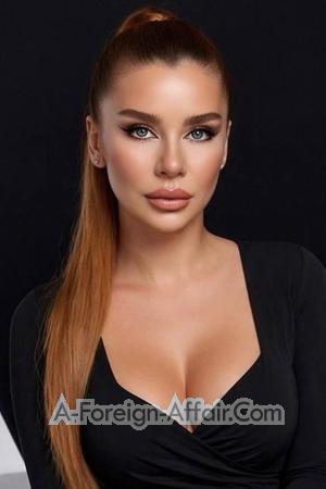 226130 - Inna Age: 45 - Ukraine