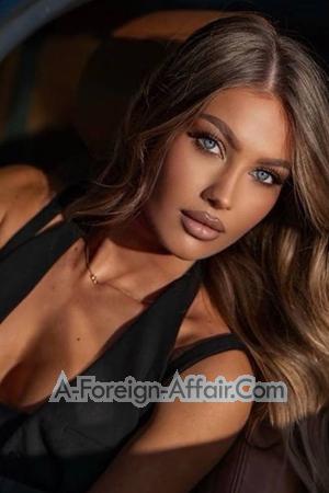 226135 - Mila Age: 25 - Serbia