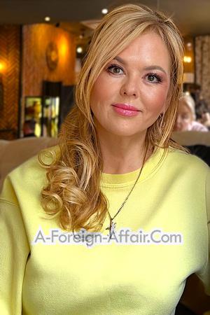 226232 - Tanya Age: 60 - Ukraine