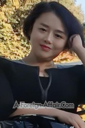 226357 - Xianhua Age: 59 - China