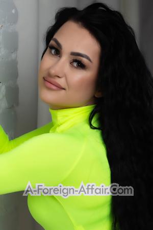226380 - Aleksandra Age: 36 - Ukraine