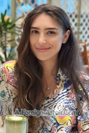 226381 - Kateryna Age: 34 - Ukraine