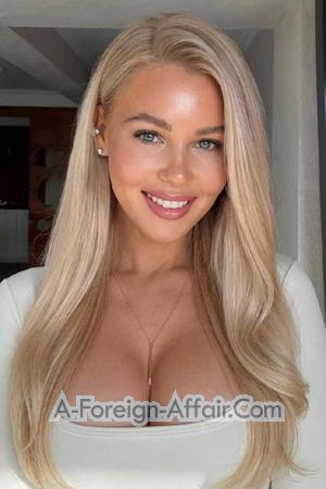 226525 - Yuliia Age: 35 - Ukraine