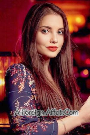 226578 - Yuliia Age: 32 - Ukraine