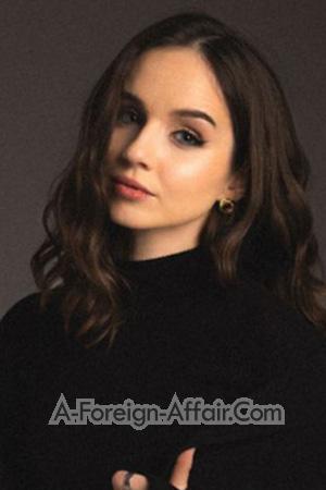 226586 - Olena Age: 26 - Ukraine