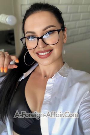 226594 - Anhelina Age: 30 - Ukraine