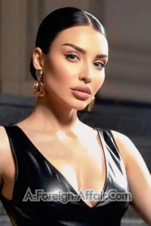 226610 - Yuliia Age: 36 - Ukraine