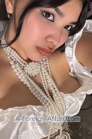 226655 - Nilufar Age: 22 - Turkmenistan