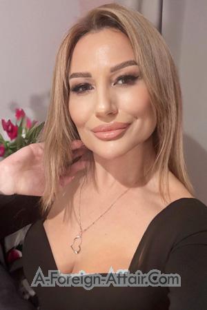 226680 - Tetiana Age: 53 - Ukraine